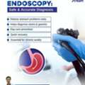 Endoscopy Diagnosis | Dr. Shakti Prasad Choudhury, Bhubaneswar