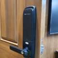 INR 24000,  Buy The Best Digital Door Locks For Home