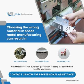 Chennai, Automotive, USA Custom Cable Assembly Experts | Violintec