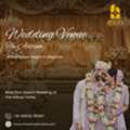 Wedding Venue In Noida: The Adiraa