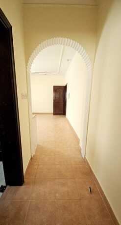 Mahooz, Apartments/Houses, 200/month,  1 BR,  1 Bedroom Unfurnished Flat For Rent With Ewa
