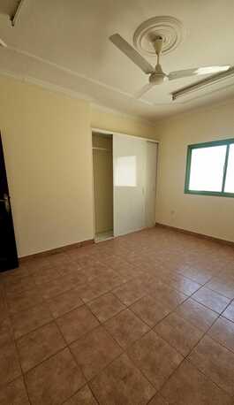 Mahooz, Apartments/Houses, 200/month,  1 BR,  1 Bedroom Unfurnished Flat For Rent With Ewa