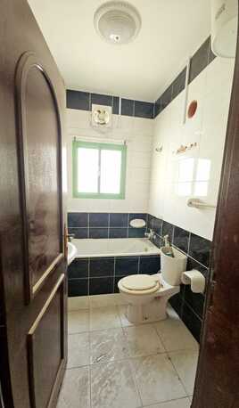 Mahooz, Apartments/Houses, 200/month,  1 BR,  1 Bedroom Unfurnished Flat For Rent With Ewa