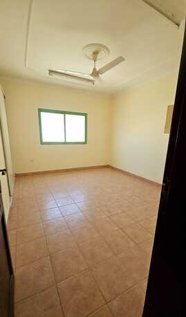 Mahooz, Apartments/Houses, 200/month,  1 BR,  1 Bedroom Unfurnished Flat For Rent With Ewa