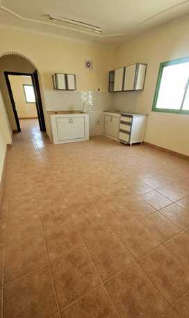 Mahooz, Apartments/Houses, 200/month,  1 BR,  1 Bedroom Unfurnished Flat For Rent With Ewa