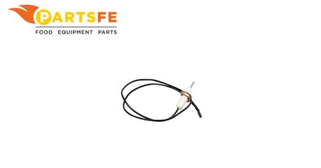 New York, Appliances, USD 35,  Southbend 1186650 Range Spark Electrode 3/8" Tip 17"