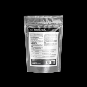 New York, Farm & Garden, USD 35,  Soybean Farmers: Boost Yield With Bradyrhizobium Japonicum &ndash; Order In Bulk