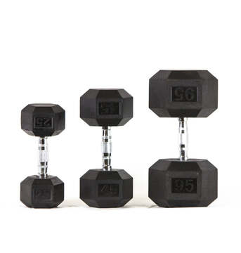 New York, Business, Buy Weight And Dumbbell Set At Extreme Training Equipment For Serious Strength Gains