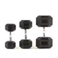 Buy Weight And Dumbbell Set At Extreme Training Equipment For Serious Strength Gains
