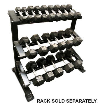 New York, Business, Buy Weight And Dumbbell Set At Extreme Training Equipment For Serious Strength Gains
