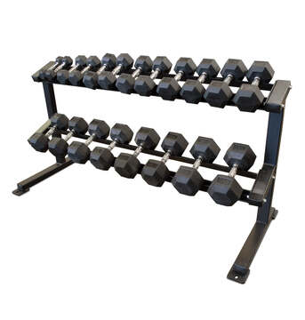 New York, Business, Buy Weight And Dumbbell Set At Extreme Training Equipment For Serious Strength Gains