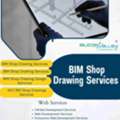 Build It Digitally First! Elite BIM Shop Drawing Services In Texas