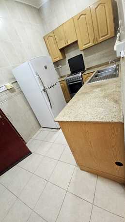 Mahooz, Apartments/Houses, BHD 180/month,  Furnished,  Studio,  Fully Furnished Studio Flat For Rent With Ewa