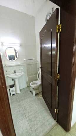 Mahooz, Apartments/Houses, BHD 180/month,  Furnished,  Studio,  Fully Furnished Studio Flat For Rent With Ewa