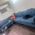 SAR 800,  8 Seater Sofa For Sale