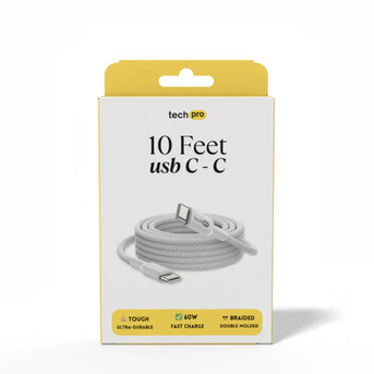 New York, Electronics, USD 2,  Charging Cable Wholesale Supplier | Rite Distribution