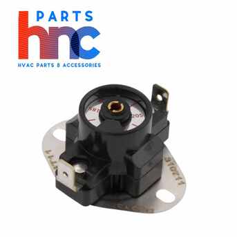 New York, Appliances, USD 22,  Emerson Climate-White Rodgers 3L05-2 Adjustable Snap Disc Limit Control