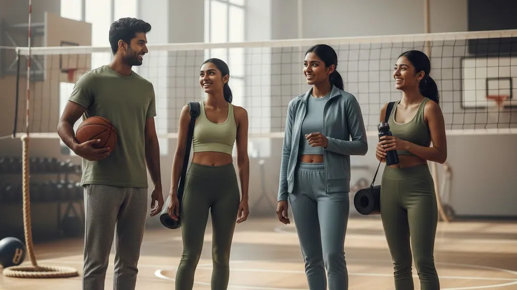 Mumbai, Creative, Taki Taki Games &ndash; The Ultimate Destination For Interactive Event Entertainment