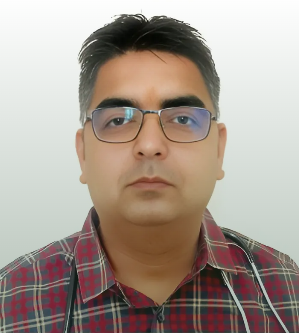 Jaipur, Health, Best Physician In Ajmer &ndash; Dr. Manish Sharma