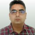 Best Physician In Ajmer &ndash; Dr. Manish Sharma
