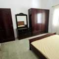 BHD 230/month,  Furnished,  1 BR,  1 Bedroom Fully Furnished Flat For Rent With Ewa