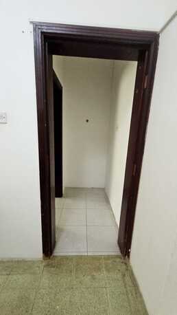Mahooz, Apartments/Houses, BHD 230/month,  Furnished,  1 BR,  1 Bedroom Fully Furnished Flat For Rent With Ewa