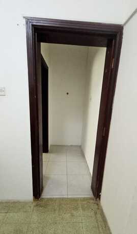 Mahooz, Apartments/Houses, BHD 230/month,  Furnished,  1 BR,  1 Bedroom Fully Furnished Flat For Rent With Ewa