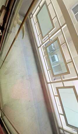 Mahooz, Apartments/Houses, BHD 230/month,  Furnished,  1 BR,  1 Bedroom Fully Furnished Flat For Rent With Ewa