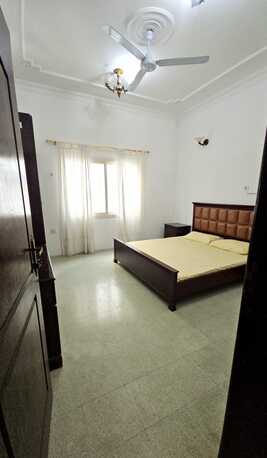 Mahooz, Apartments/Houses, BHD 230/month,  Furnished,  1 BR,  1 Bedroom Fully Furnished Flat For Rent With Ewa