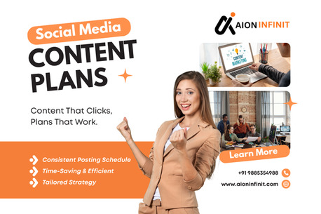 Mumbai, Marketing, Boost Your Online Presence With Professional Content Marketing