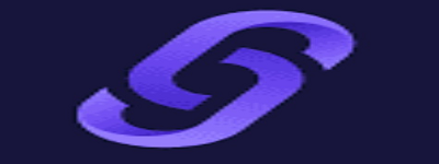 New York, Jobs, OnLinker