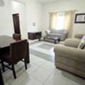 BHD 270/month,  Furnished,  2 BR,  2 Bedroom Fully Furnished Flat For Rent With Ewa