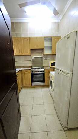 Mahooz, Apartments/Houses, BHD 270/month,  Furnished,  2 BR,  2 Bedroom Fully Furnished Flat For Rent With Ewa