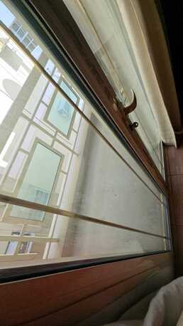 Mahooz, Apartments/Houses, BHD 270/month,  Furnished,  2 BR,  2 Bedroom Fully Furnished Flat For Rent With Ewa