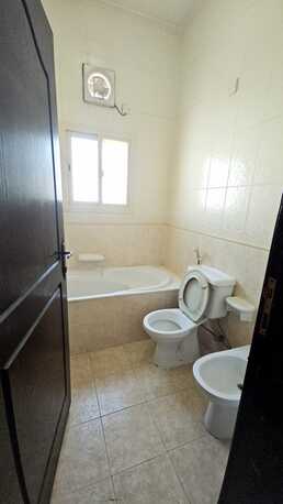 Mahooz, Apartments/Houses, BHD 270/month,  Furnished,  2 BR,  2 Bedroom Fully Furnished Flat For Rent With Ewa