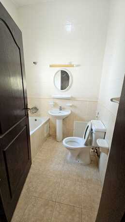 Mahooz, Apartments/Houses, BHD 270/month,  Furnished,  2 BR,  2 Bedroom Fully Furnished Flat For Rent With Ewa