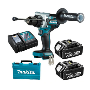 Singapore, Tools, SGD 319,  Makita Singapore &ndash; Powerful Tools For Everyday Work And Projects