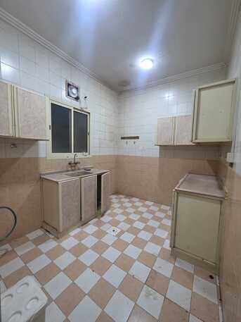Thuqbah, Apartments/Houses, SAR 15600/year,  2 BR,  2 Bedrooms, A Living Room.,2 Bathrooms, A Kitchen ,first  Floor,internal