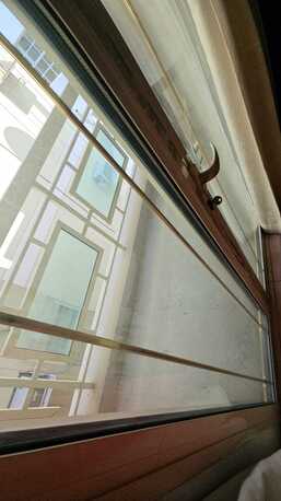 Mahooz, Apartments/Houses, BHD 270/month,  Furnished,  2 BR,  2 Bedroom Fully Furnished Flat For Rent With Ewa