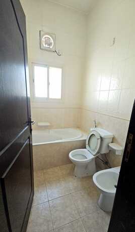 Mahooz, Apartments/Houses, BHD 270/month,  Furnished,  2 BR,  2 Bedroom Fully Furnished Flat For Rent With Ewa
