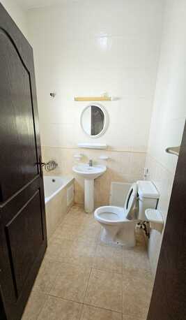 Mahooz, Apartments/Houses, BHD 270/month,  Furnished,  2 BR,  2 Bedroom Fully Furnished Flat For Rent With Ewa