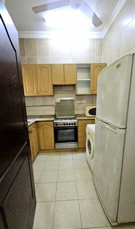 Mahooz, Apartments/Houses, BHD 270/month,  Furnished,  2 BR,  2 Bedroom Fully Furnished Flat For Rent With Ewa