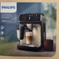 SAR 3200,  Philips 5500 Nespresso Coffee Machine,Brand New Never Opend Box