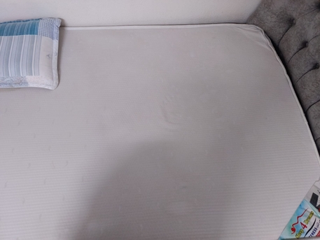 Khobar, Furniture, SAR 500,  BED