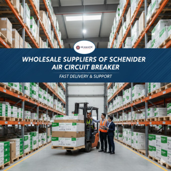 Al Qusais, Business, Wholesale Suppliers Of Schneider Air Circuit Breaker &ndash; Fast Delivery & Support
