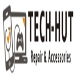 Vancouver, Computer, Expert Mobile Phone & Cell Phone Repair Near Me At TECH‑HUT