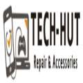 Expert Mobile Phone & Cell Phone Repair Near Me At TECH‑HUT