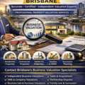 Business Valuations In Brisbane | Accurate & Independent Valuation Experts