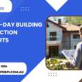 Same-Day Building Inspection Reports &ndash; Watergardens