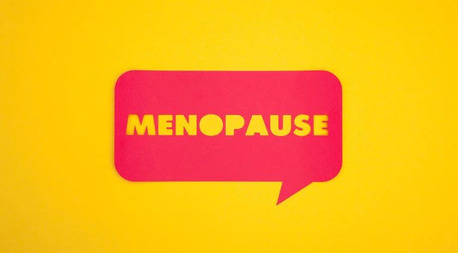 Pune, Health, The 3 Stages Of Menopause: Complete Timeline & Symptoms Guide